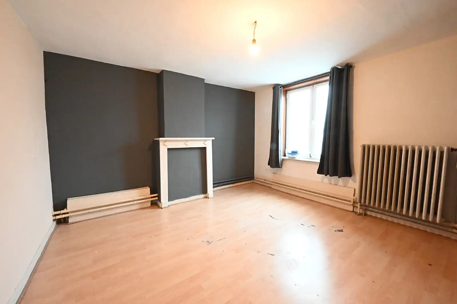 Woning met 3 slaapkamers en 3 garages foto 10