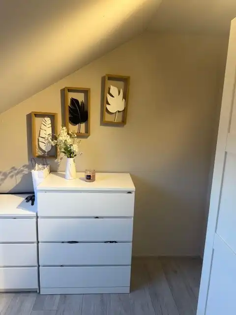 Te huur: Mooie gerenoveerde en energiezuinige woning met 3 slaapkamers in Houthalen centrum foto 16