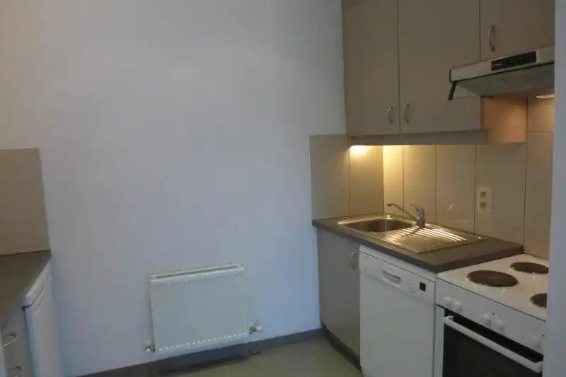 Appartement + P foto 5