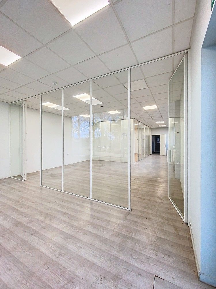 3400m² bedrijfsgebouw op 99a85ca foto 22