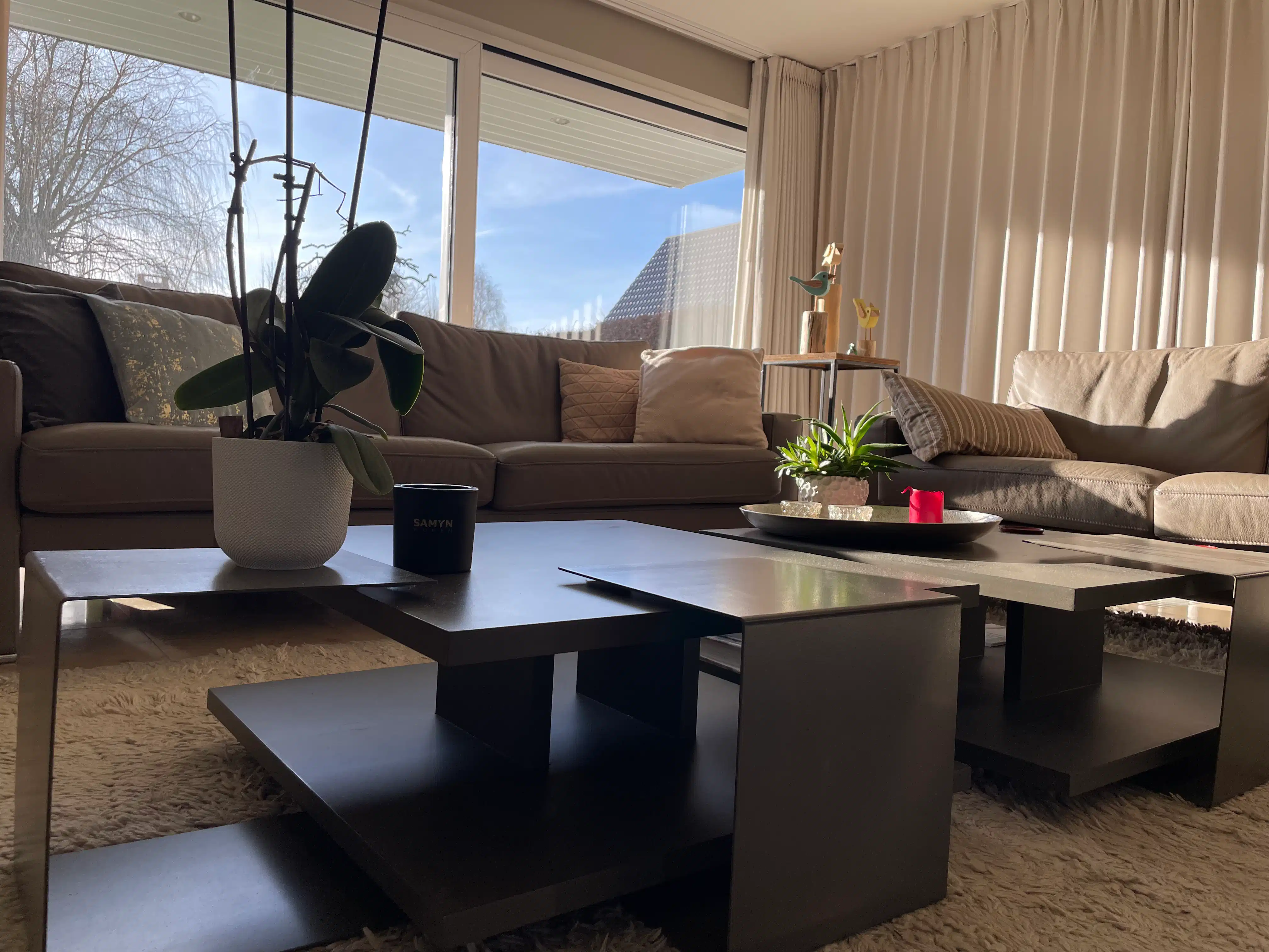 VILLA op toplocatie foto 14