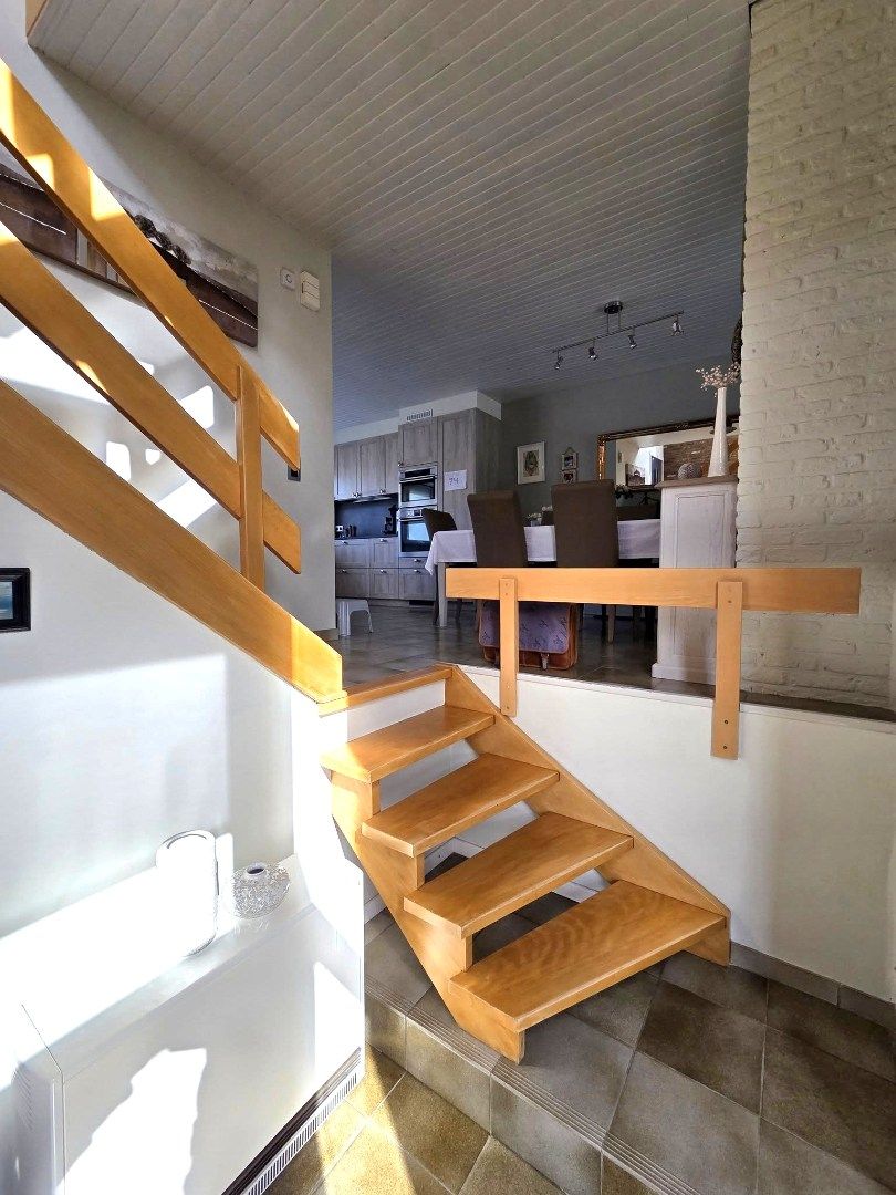 Een woning om fier op te zijn.... foto 12