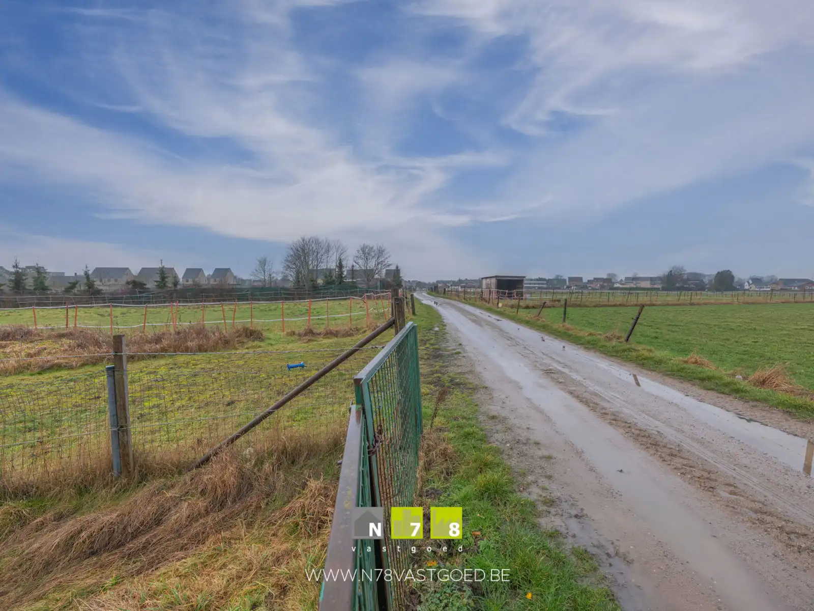 Huis te koop foto 20