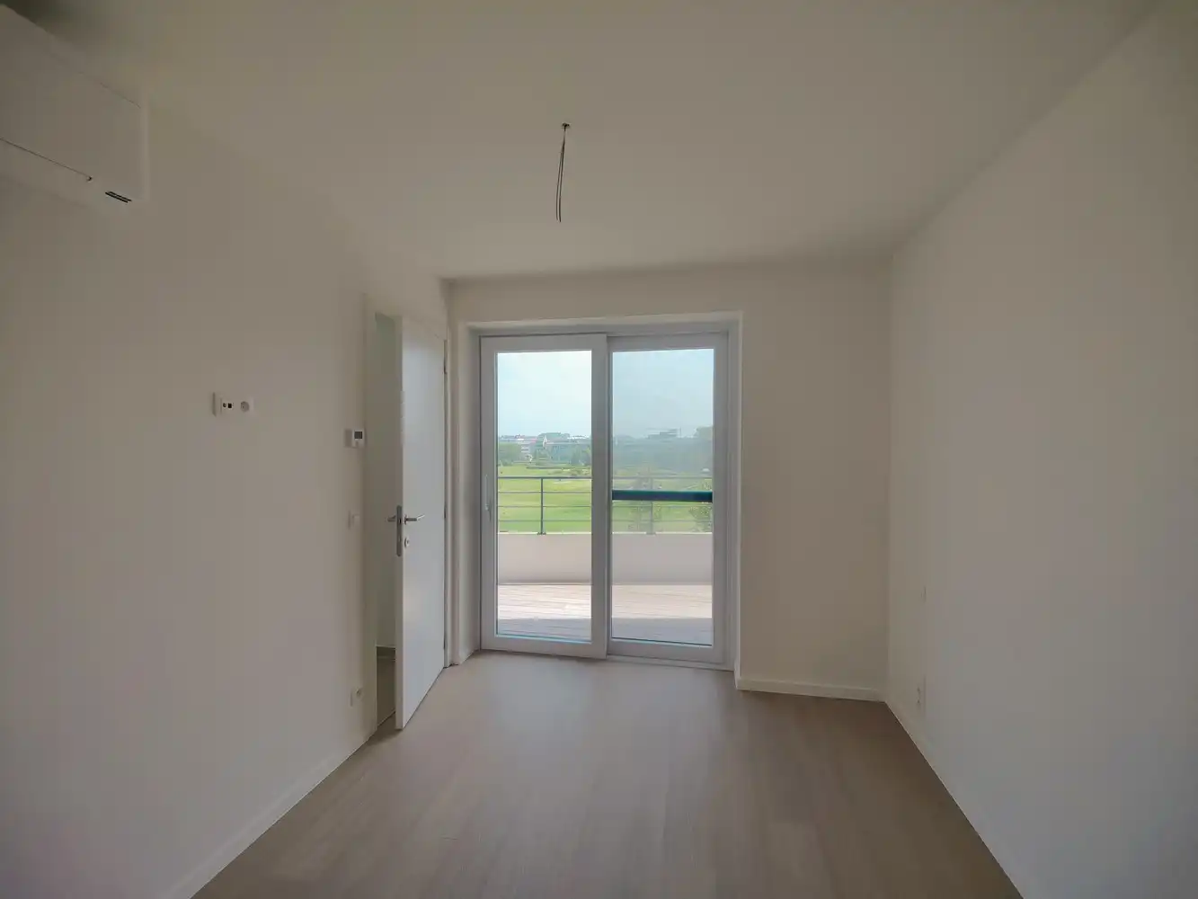 Appartement te huur foto 11