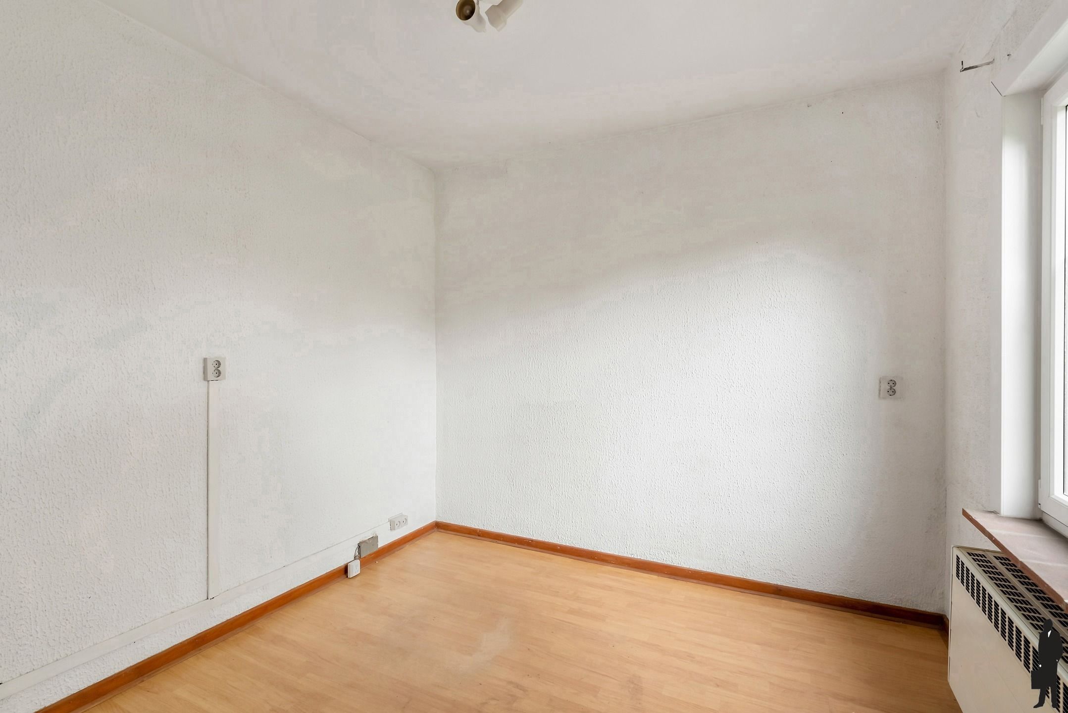 Instapklare vrijstaande woning met Zuid-Westelijke tuin foto 6