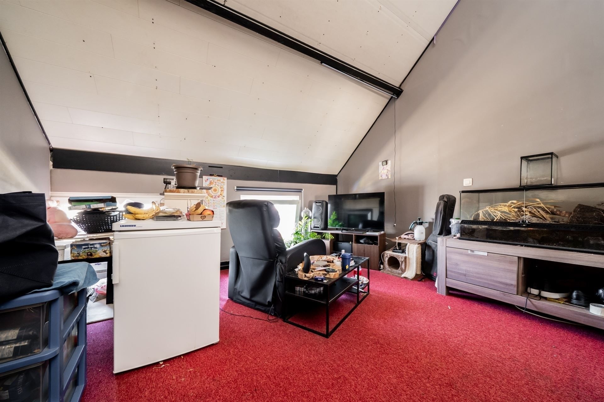 Op te frissen woning gelegen op een toplocatie foto 12