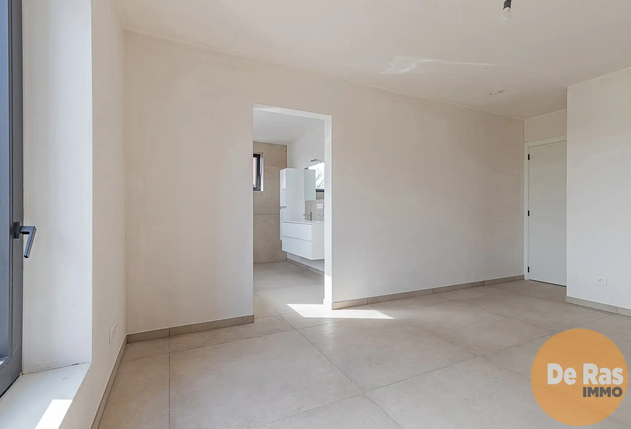 HELDERGEM - Tijdloze nieuwbouw voorzien van alle comfort foto 14