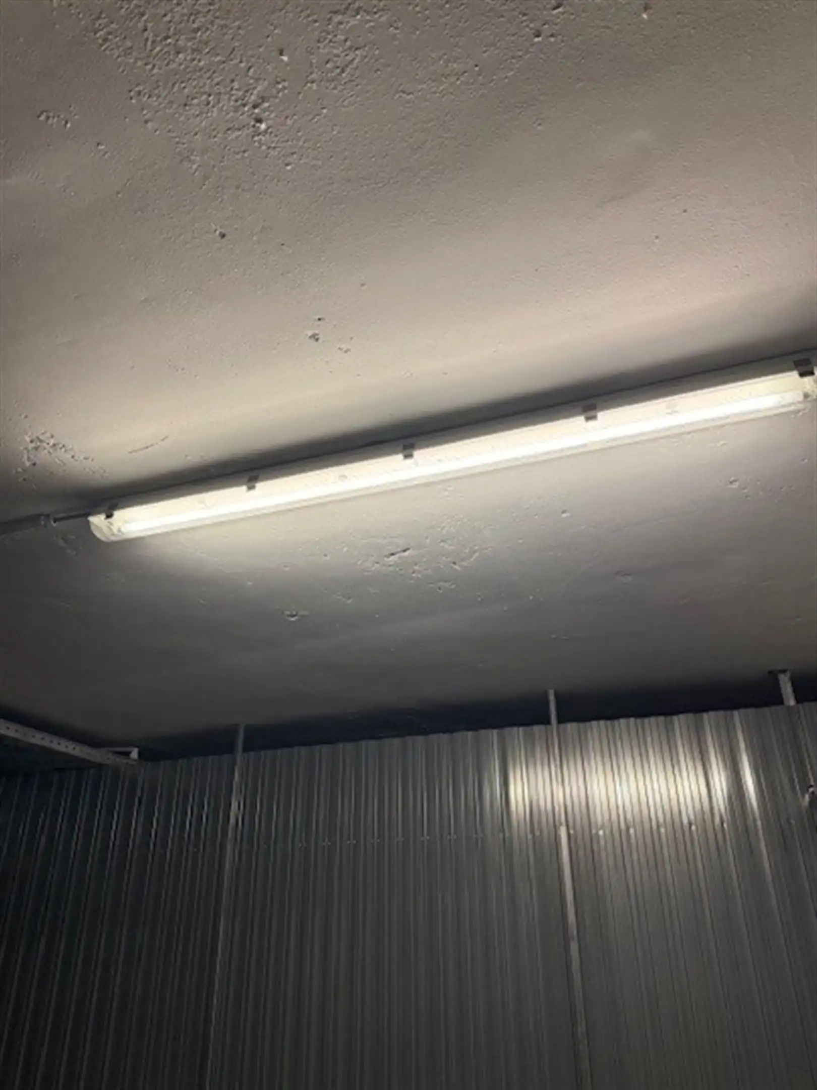 garagebox centrum Middelkerke foto 6