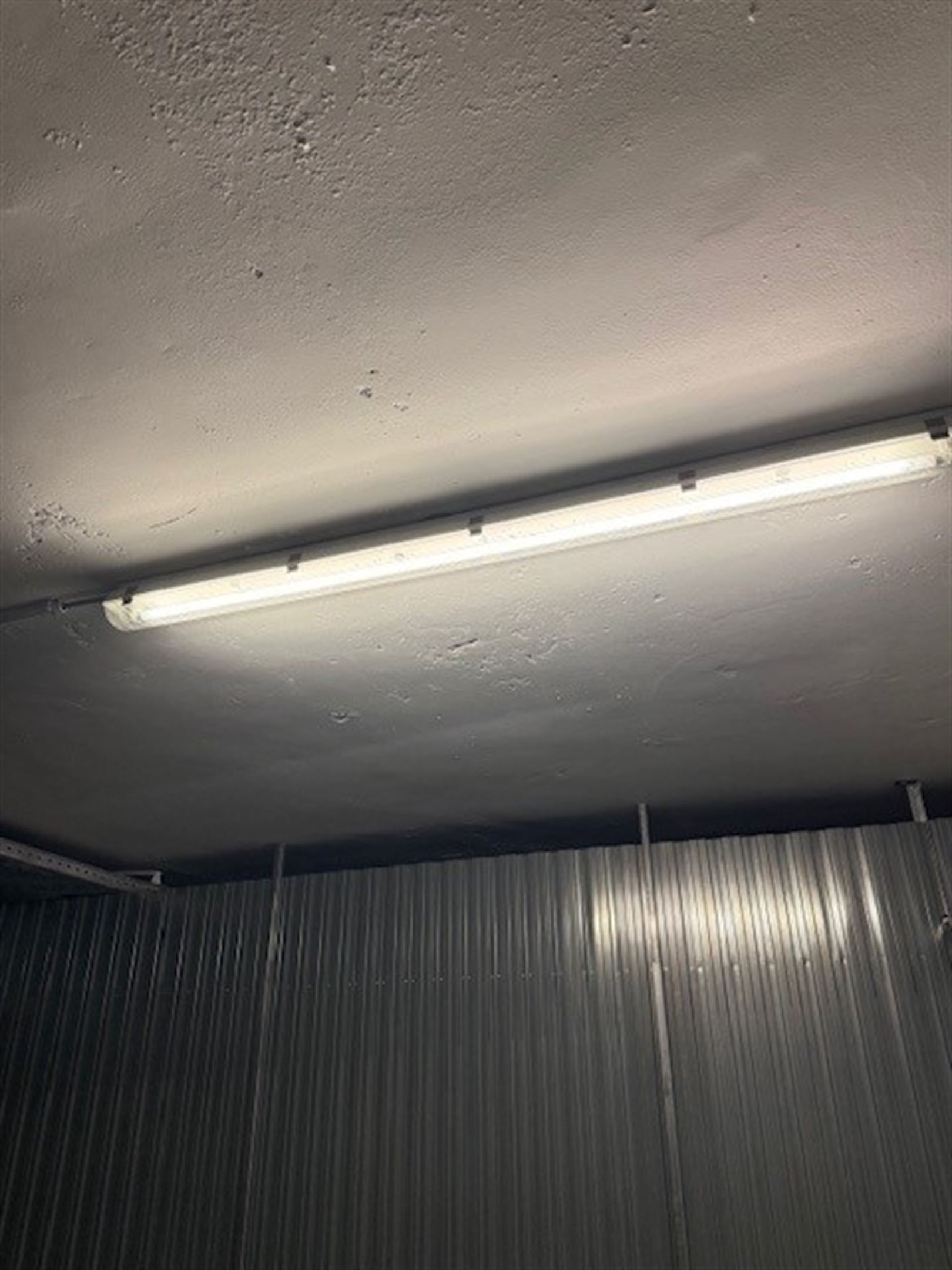 garagebox centrum Middelkerke foto 6