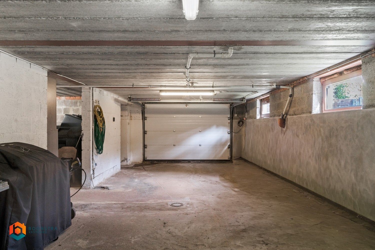 Woning met 4 slpkrs op een uitstekende locatie te Tremelo foto 23