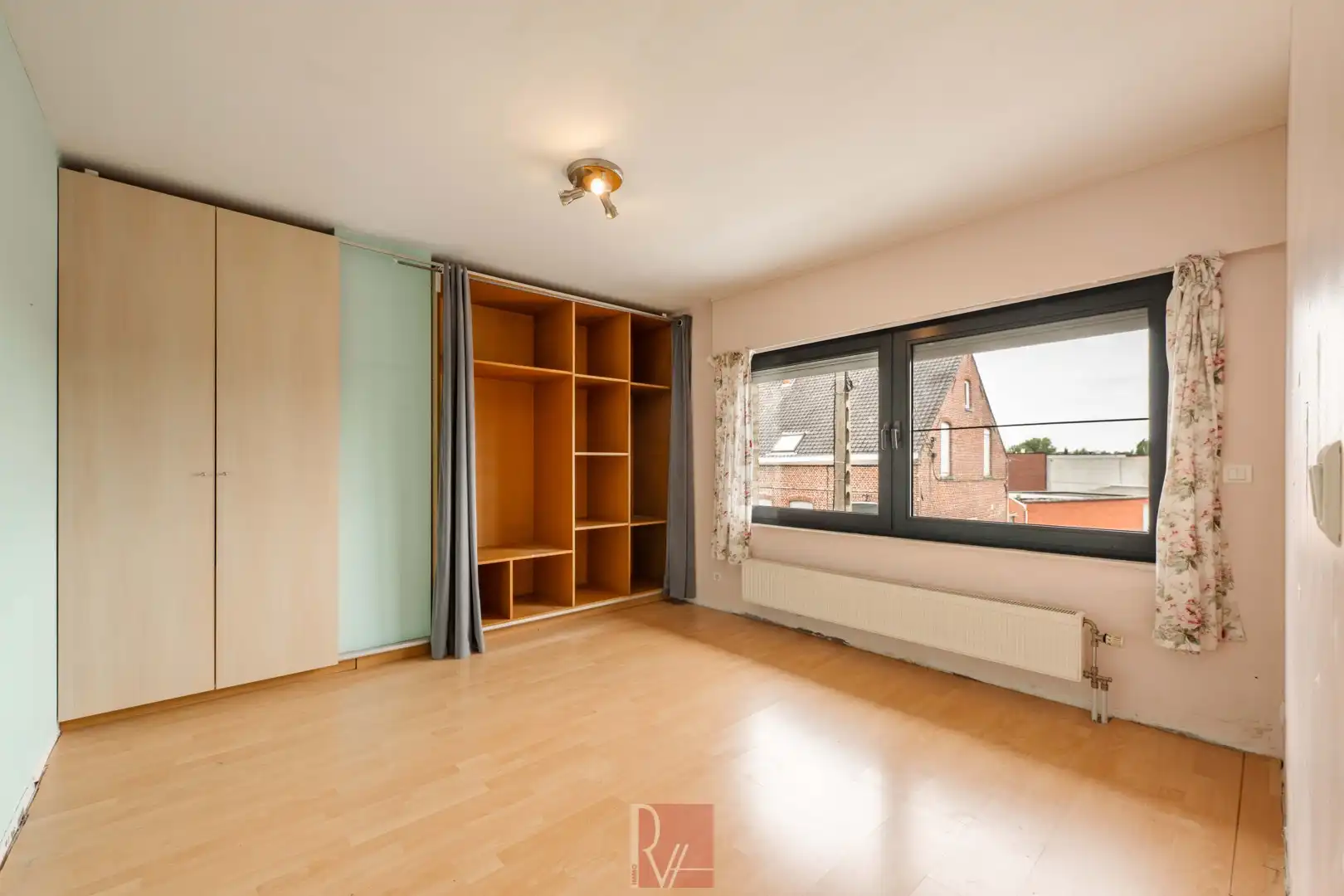 Woning foto 8