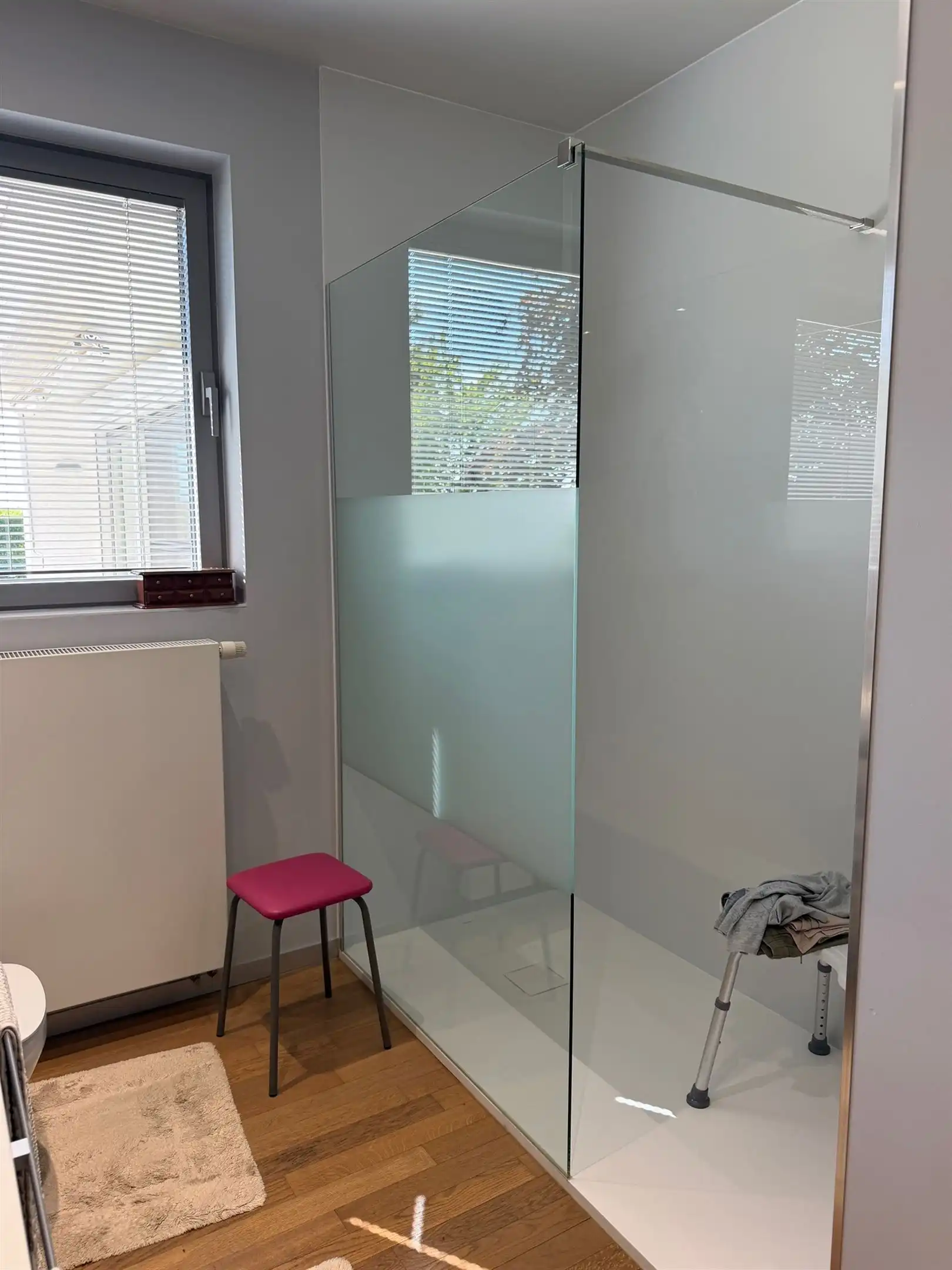 Huis foto 33