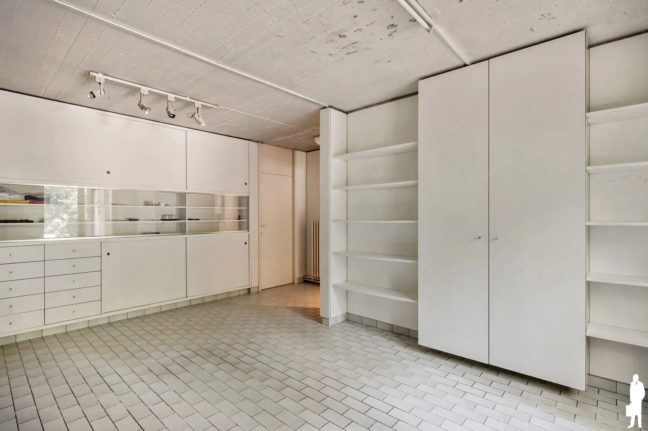 Tijdloze statige villa op een perceel van 2.226 m²!  foto 15