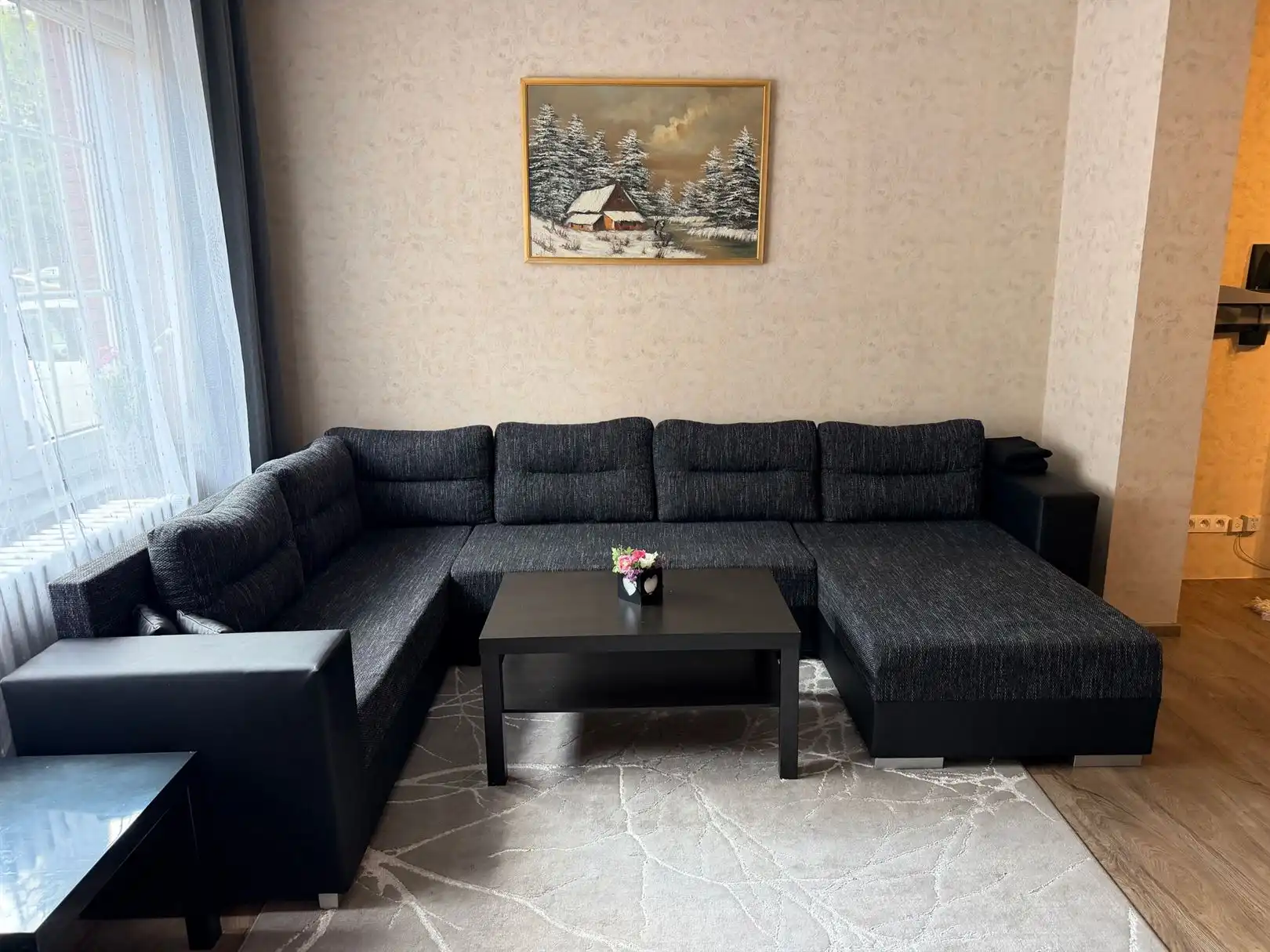 Huis foto 13