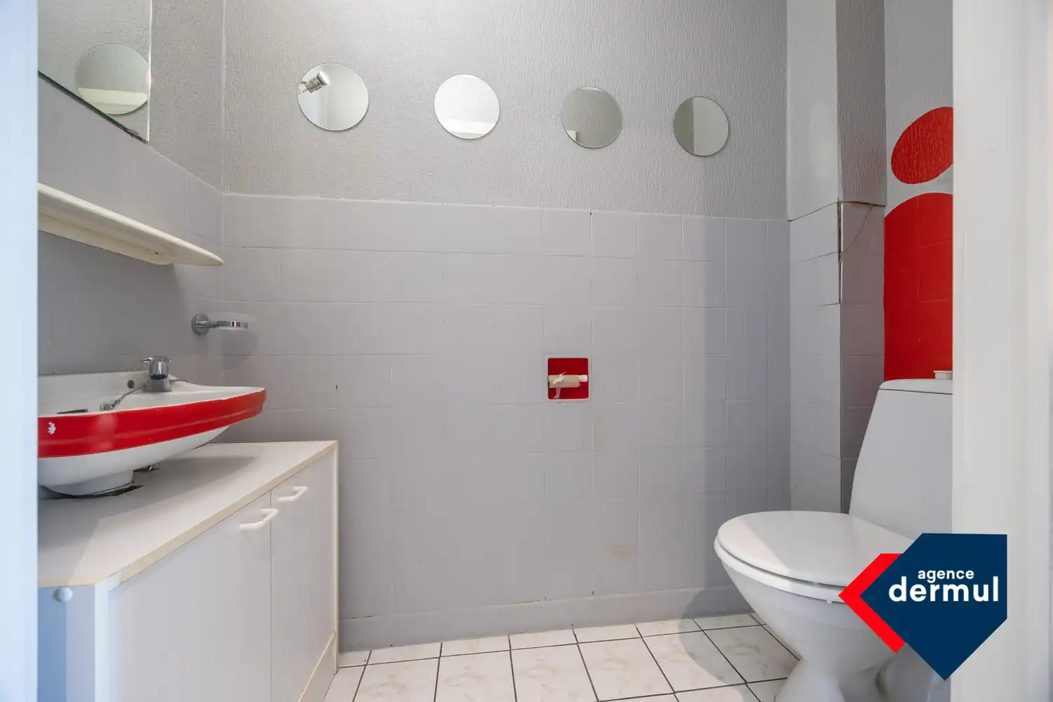 RESIDENTIE MONICO foto 20