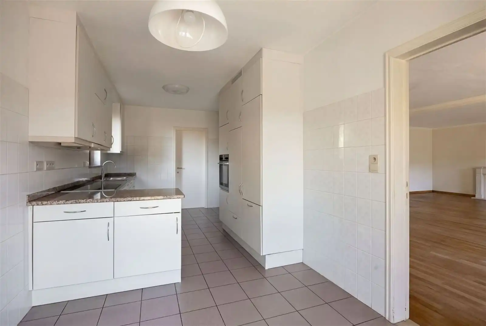 Woning met 5 slaapkamers te Beersel foto 13