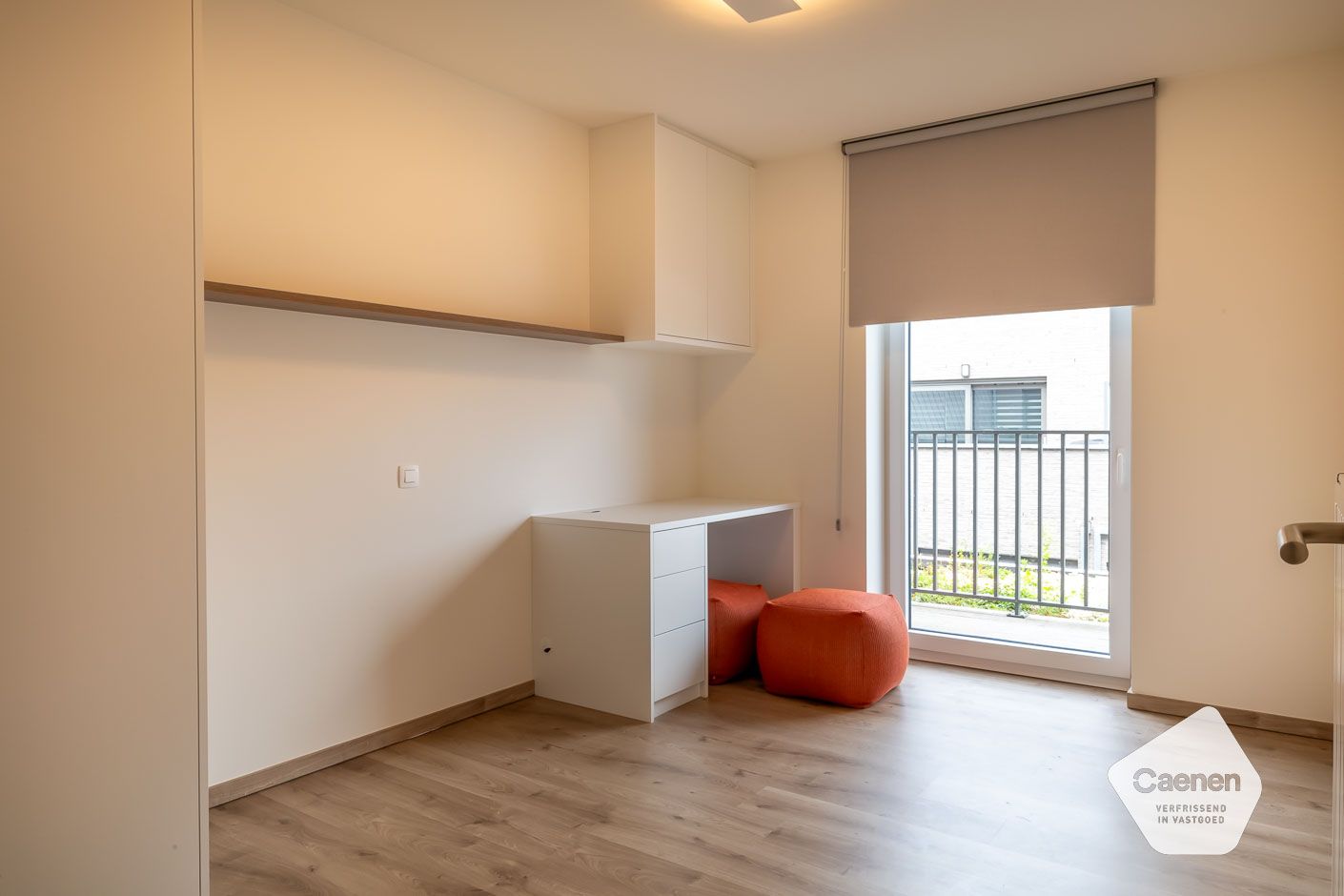 Exclusief nieuwbouw 2x slpk app te koop! foto 13