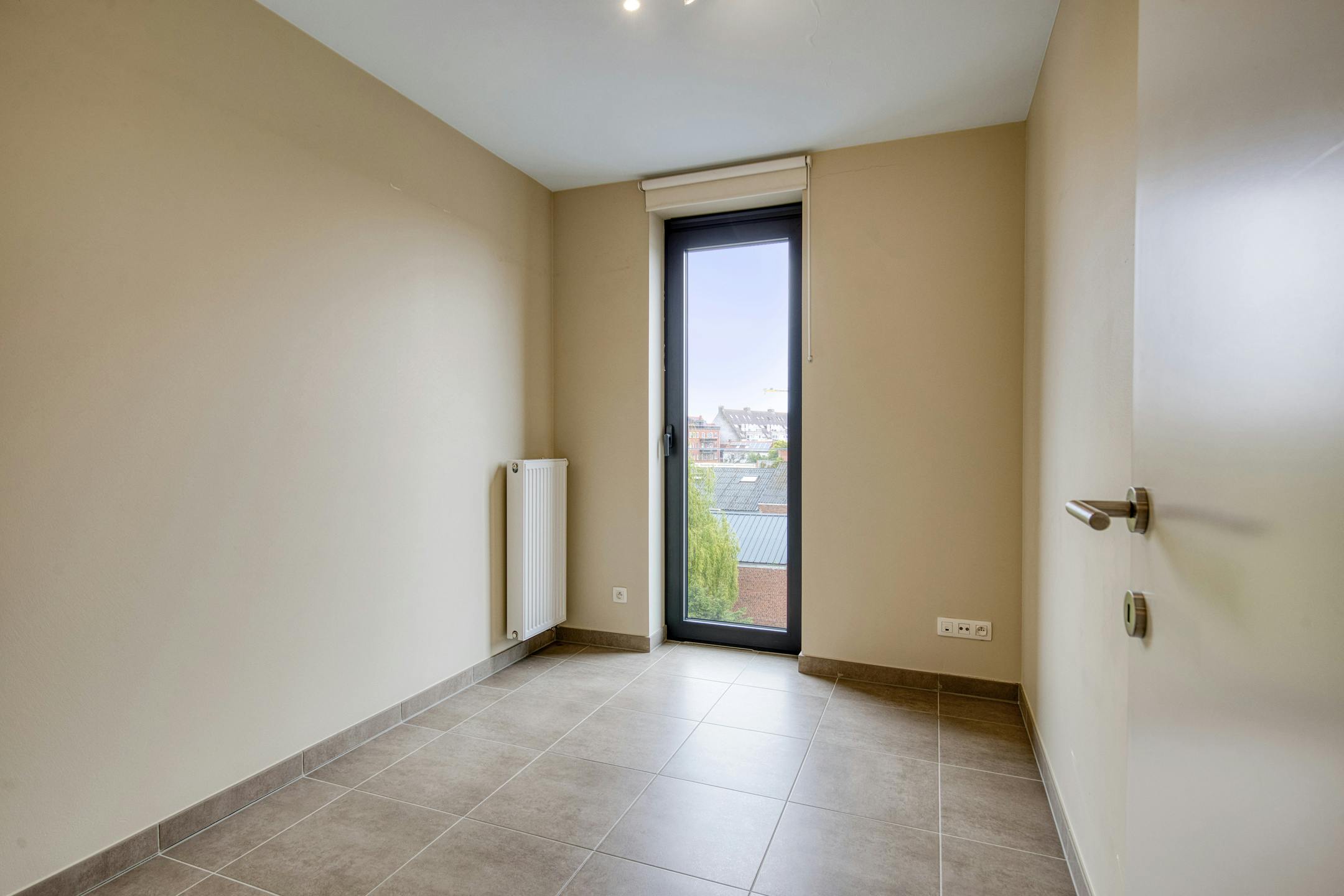 Instapklaar appartement te koop in centrum Waregem foto 10