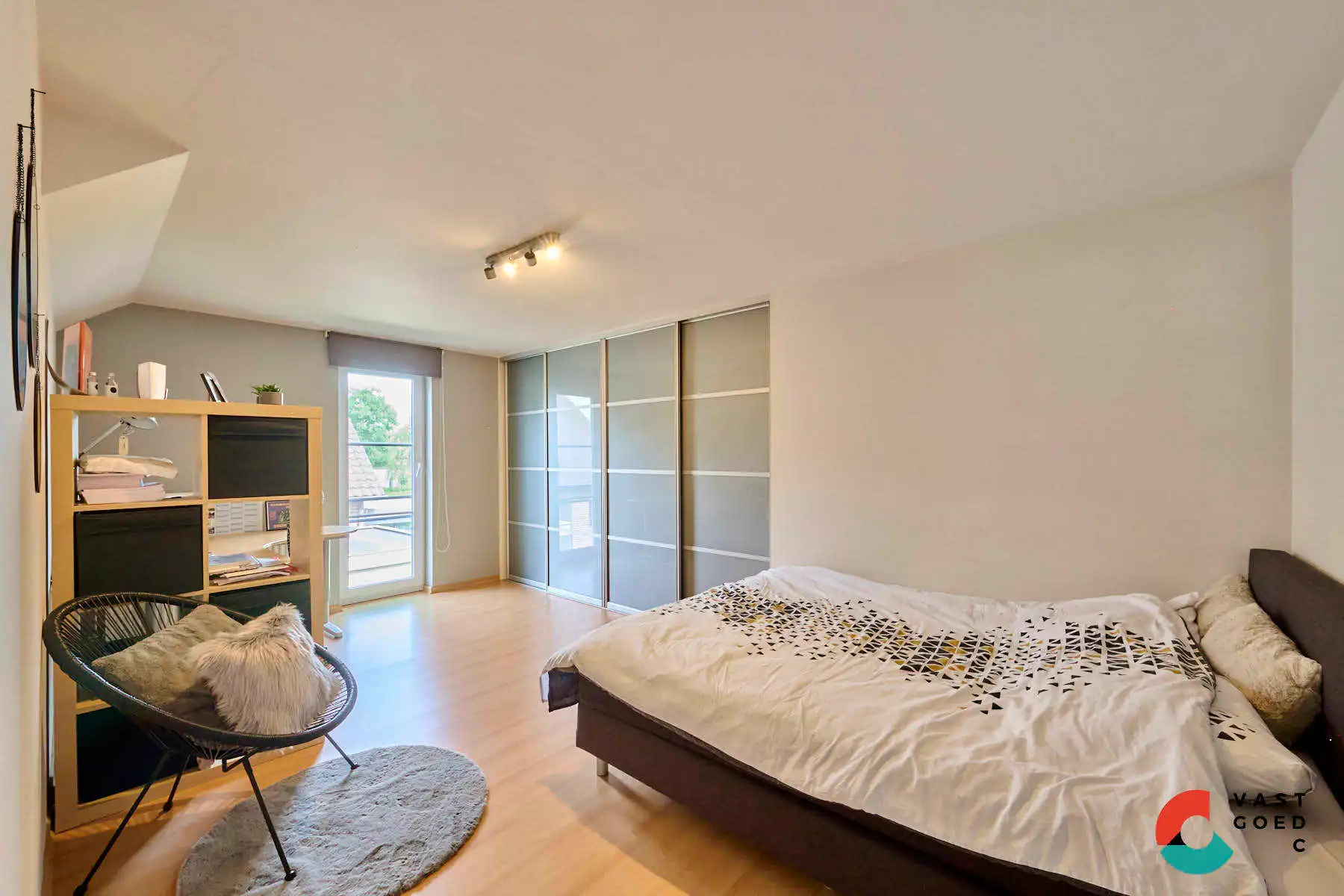 Huis te koop foto 18