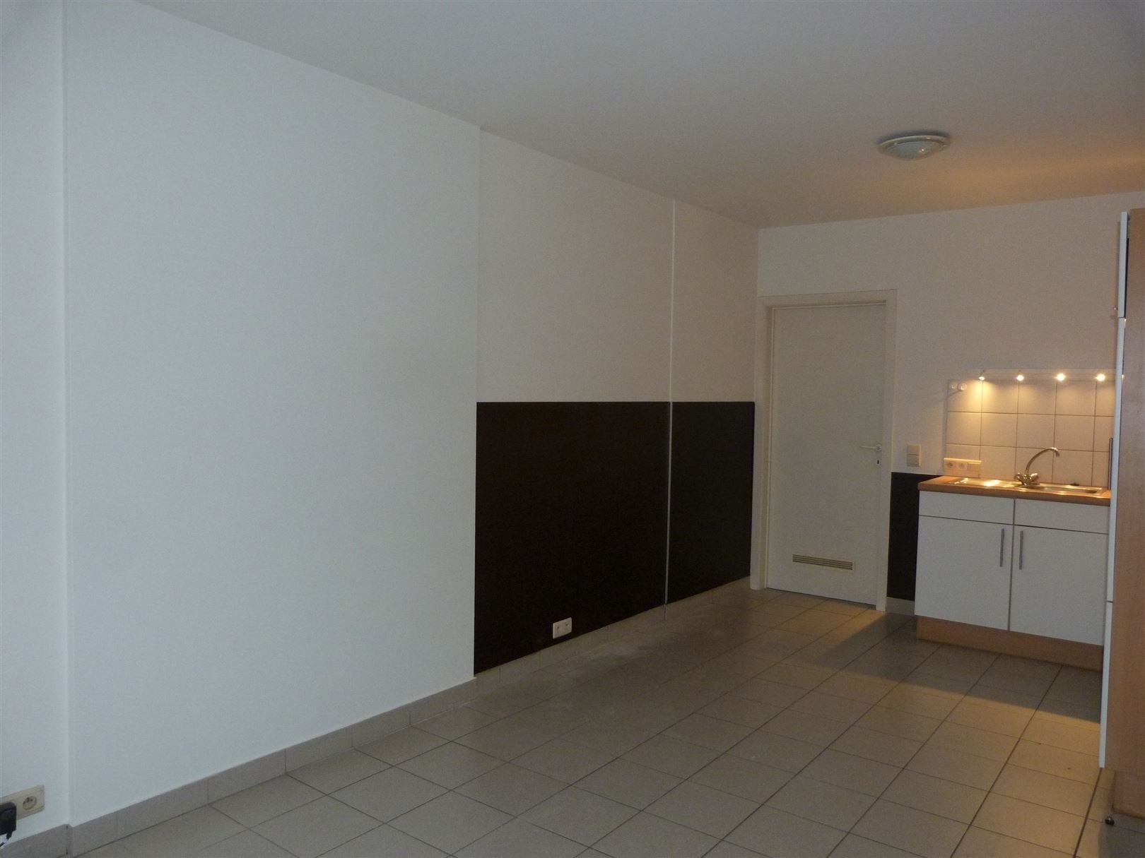 Appartement foto 3