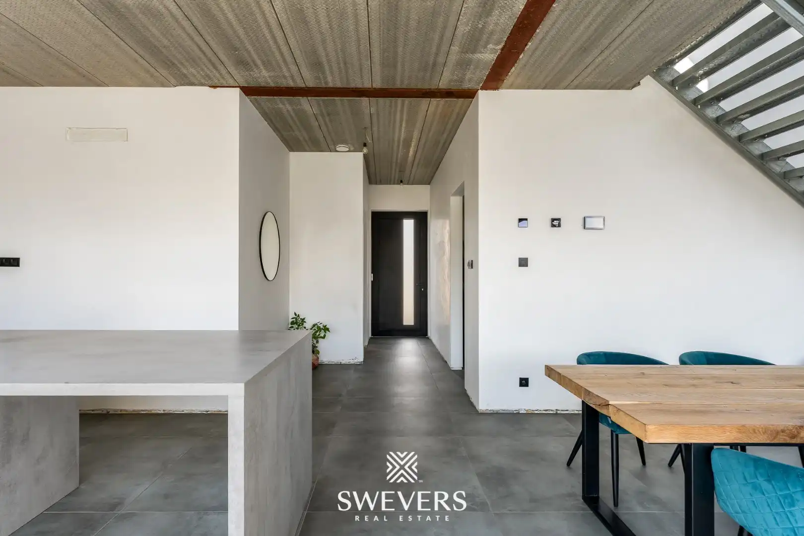 Nieuwbouw open-bebouwing aan 2% te Herk-de-Stad  foto 10