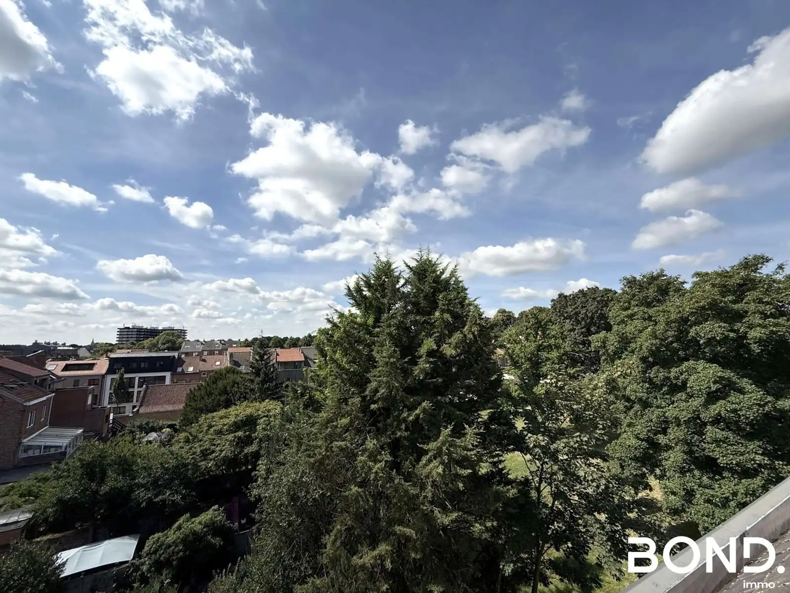 Perfect gelegen tav Gasthuisberg, Arenberg/Imec en Sportkot foto 2