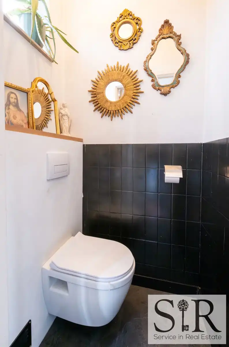 Appartement te koop foto 17