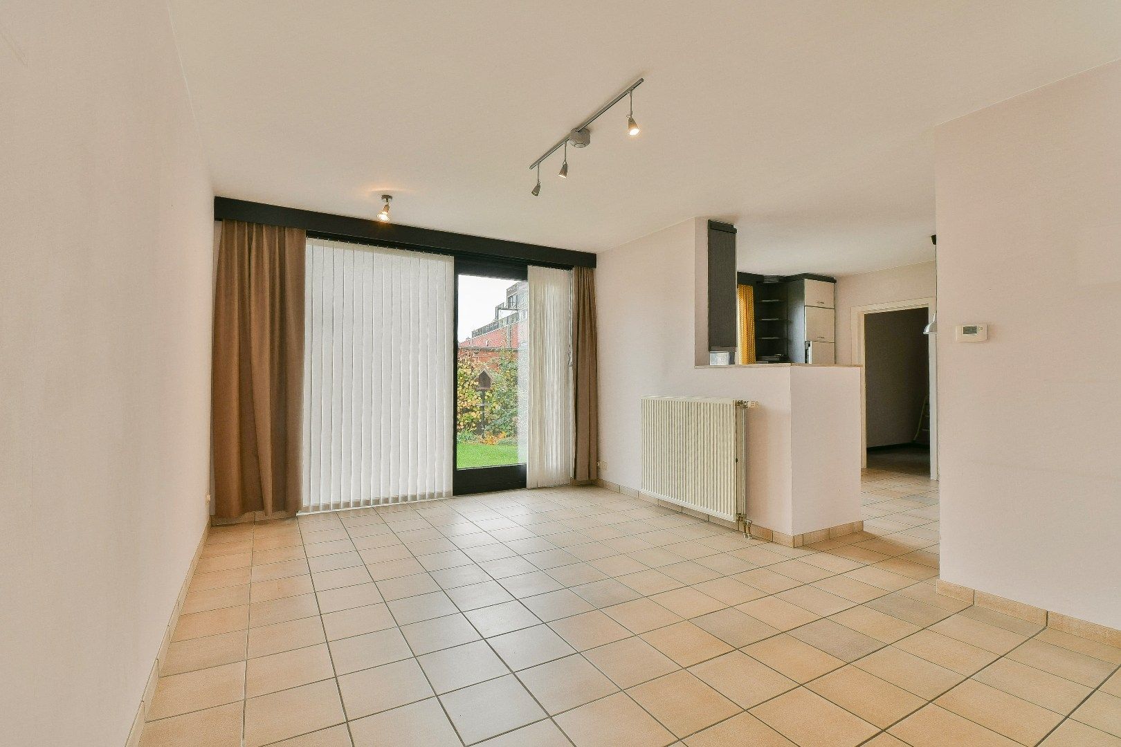 Ruime woning te huur in Oudenburg  foto 4