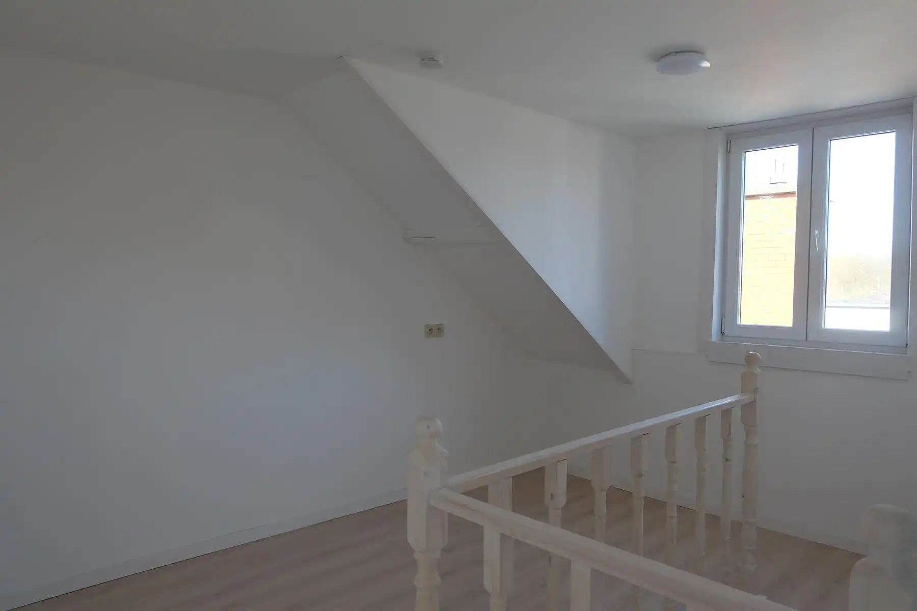 Huis te huur foto 12