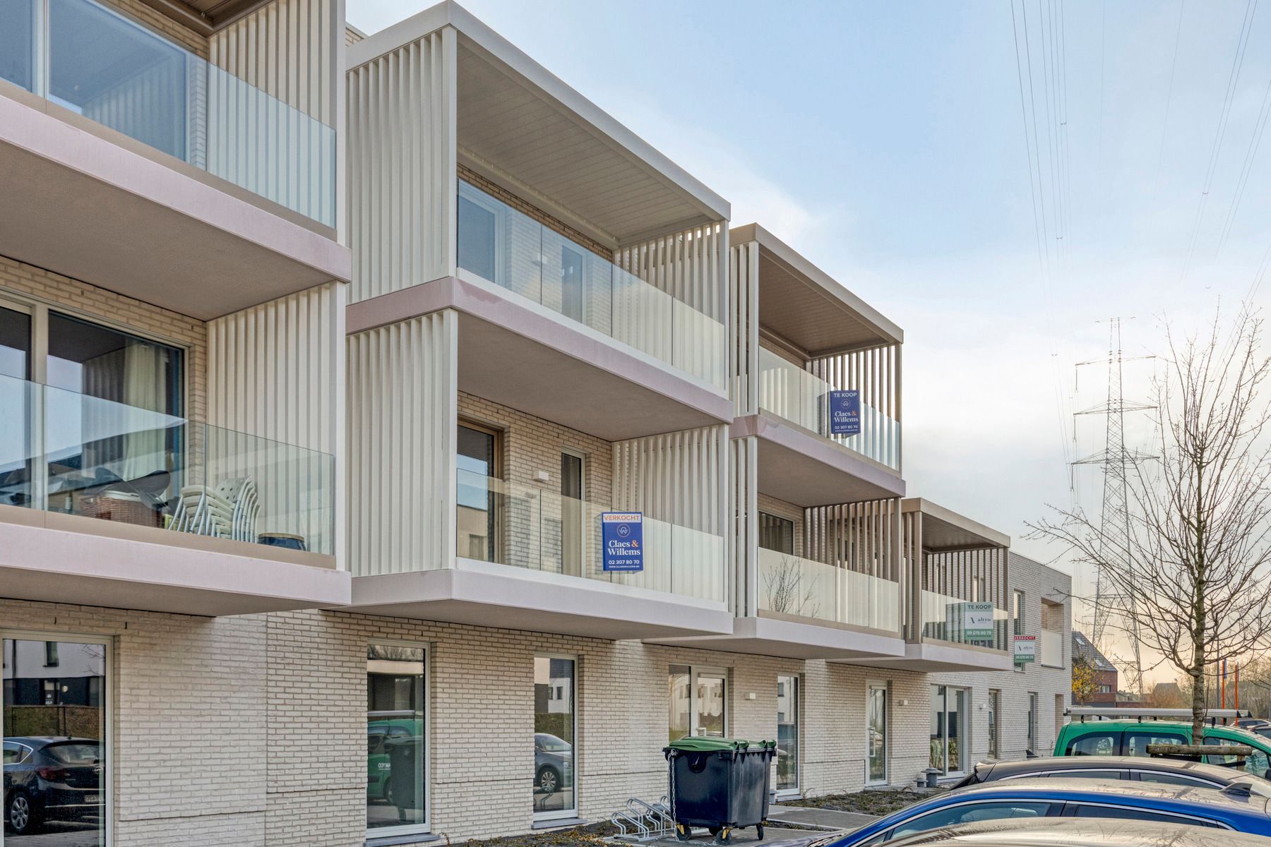 Drypikkel - type 1 slk foto 9