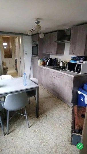 Woning met 4 slaapkamers te Koekelare foto 10