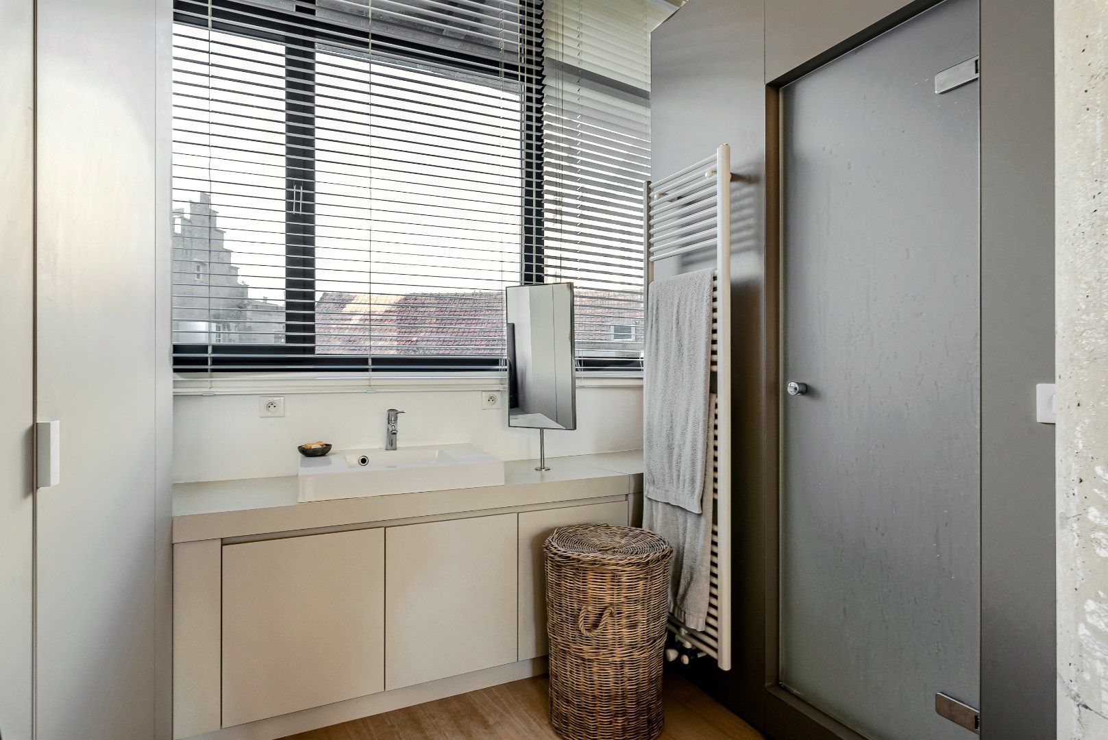 LOFT STYLE foto 7