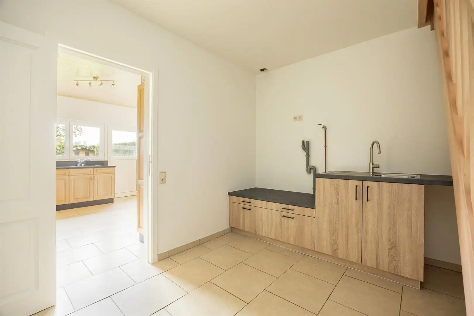 Huis foto 10