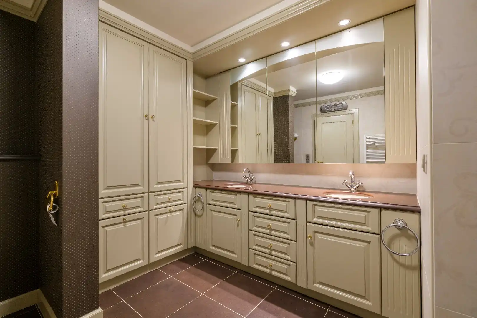 Uniek penthouse op top locatie  foto 18