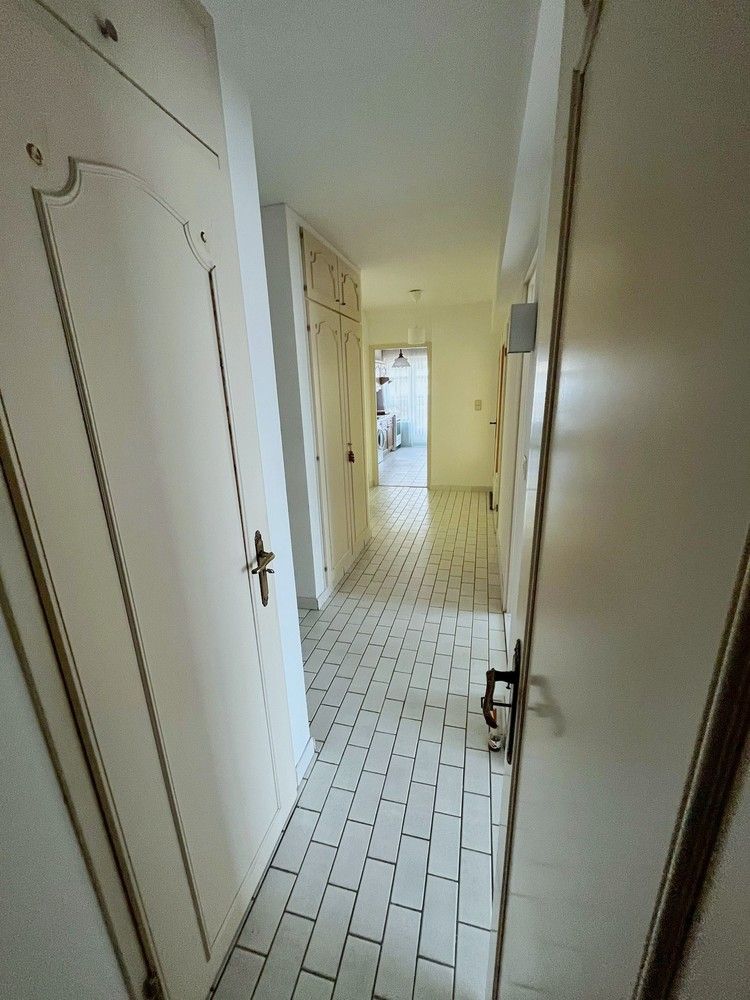 Te koop: appartement met een adembenemend uitzicht foto 3