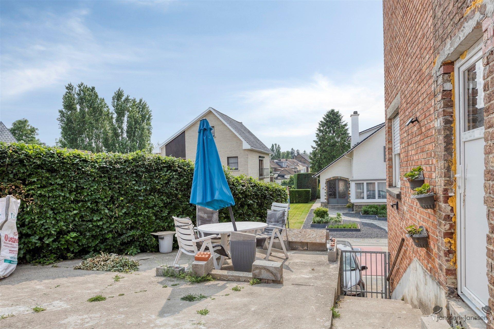 Te renoveren woning foto 28