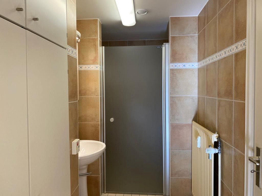 instapklaar1 slpk appartement foto 9