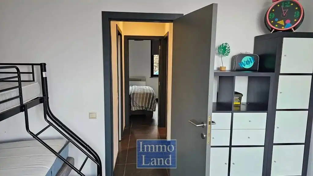 Appartement te koop foto 18