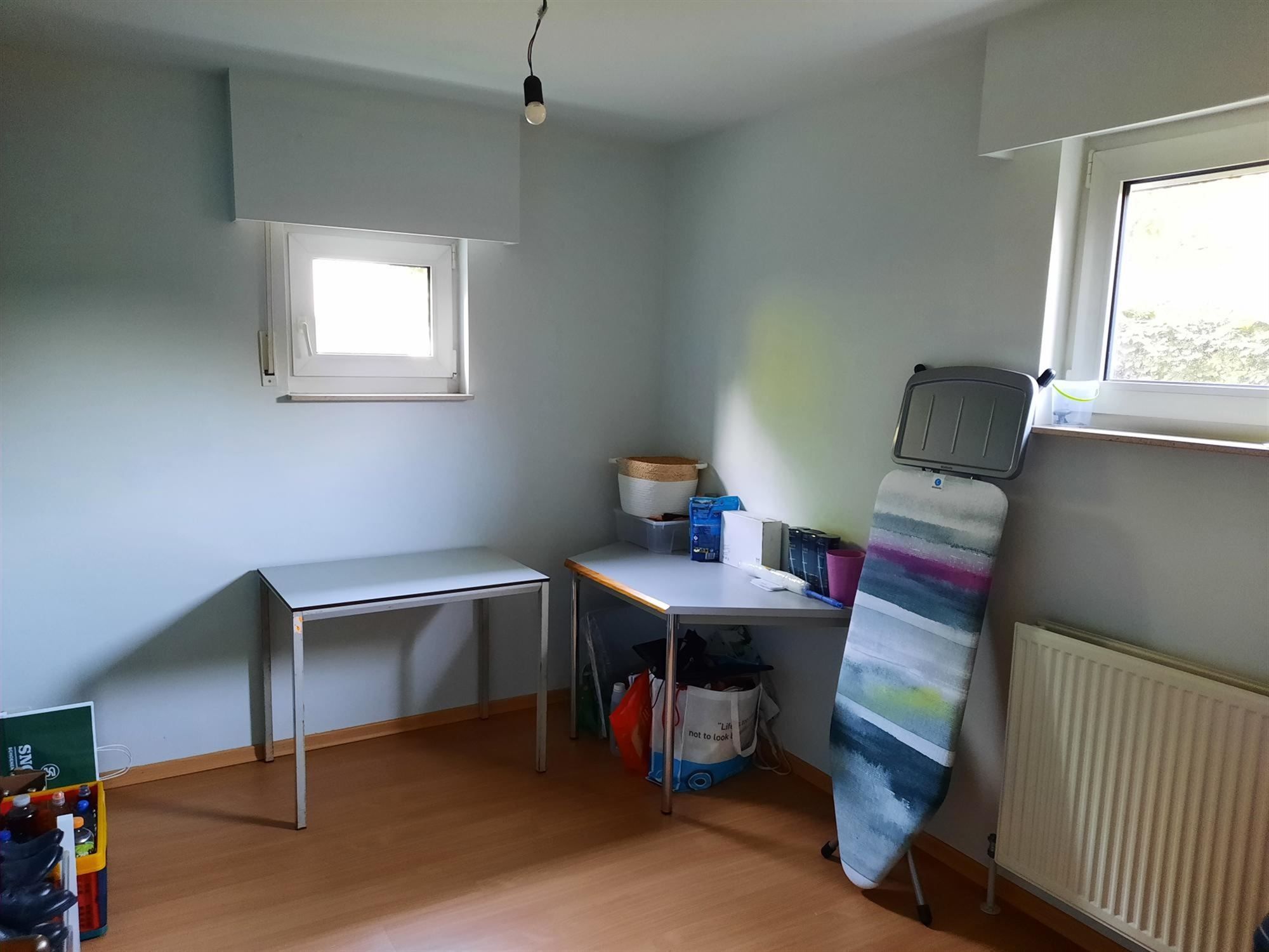 Huis foto 7