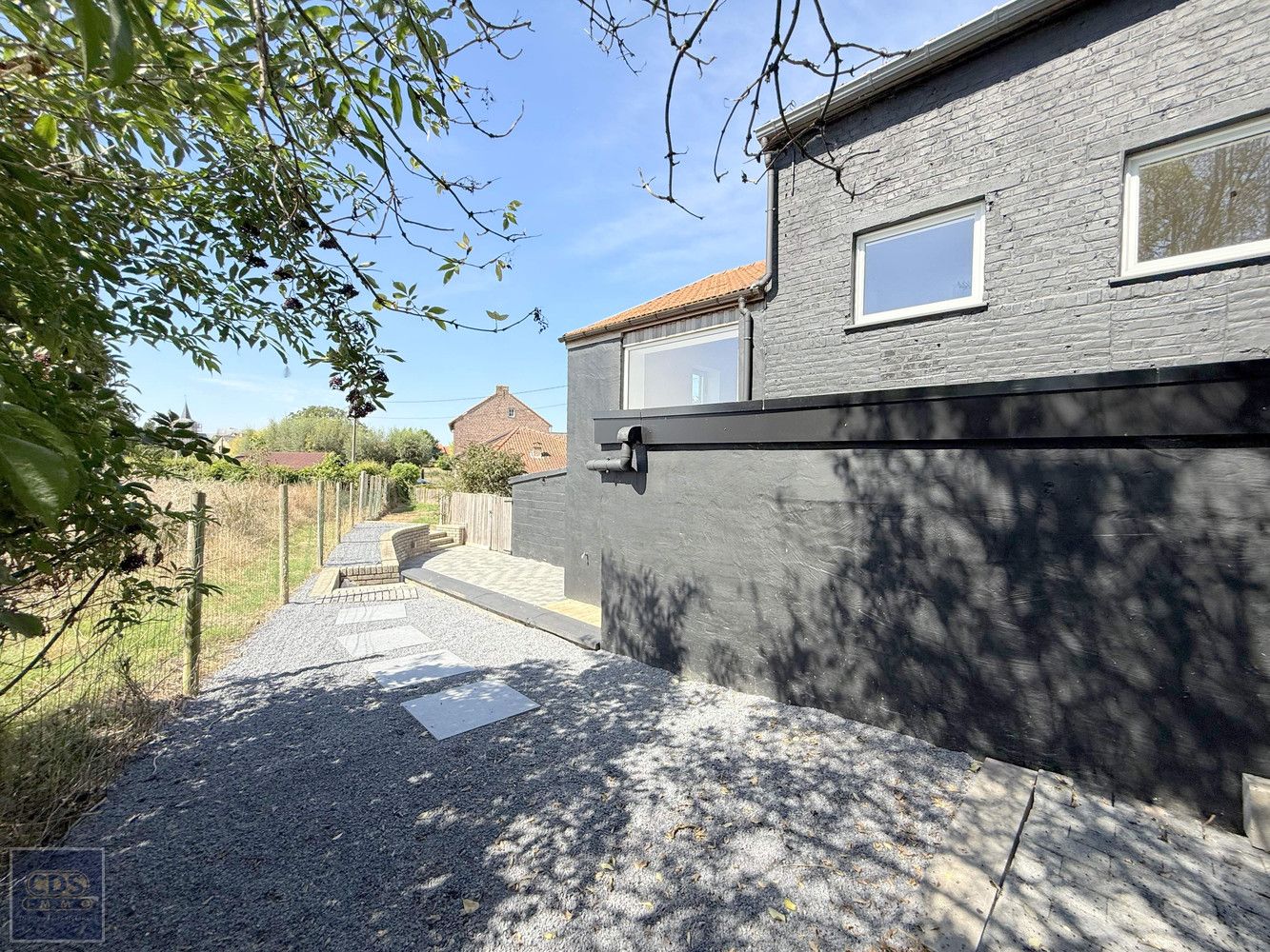Woning foto 24