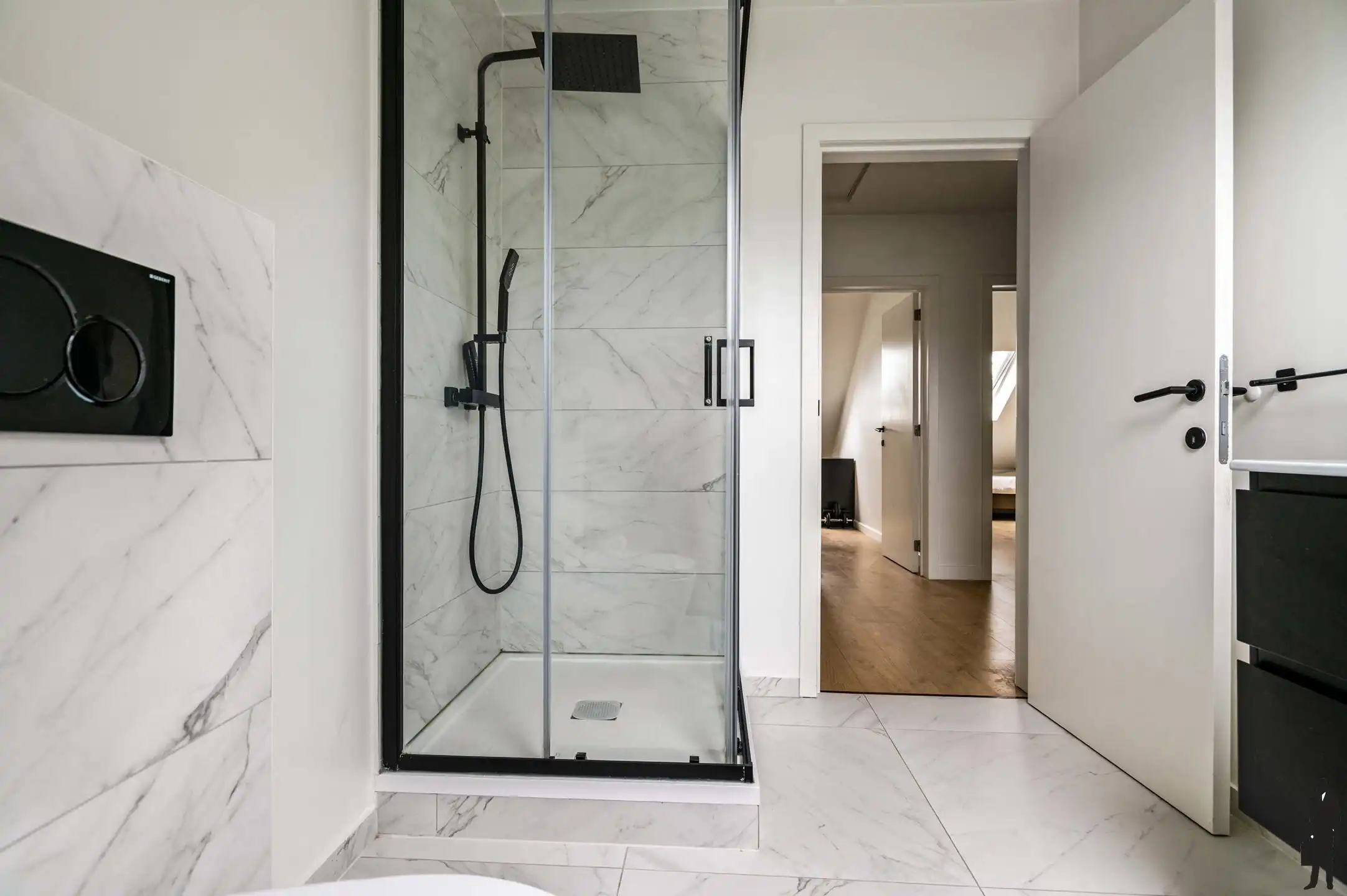 Nieuwbouwwoning in de gegeerde Elsdonk/Molenveldwijk foto 19