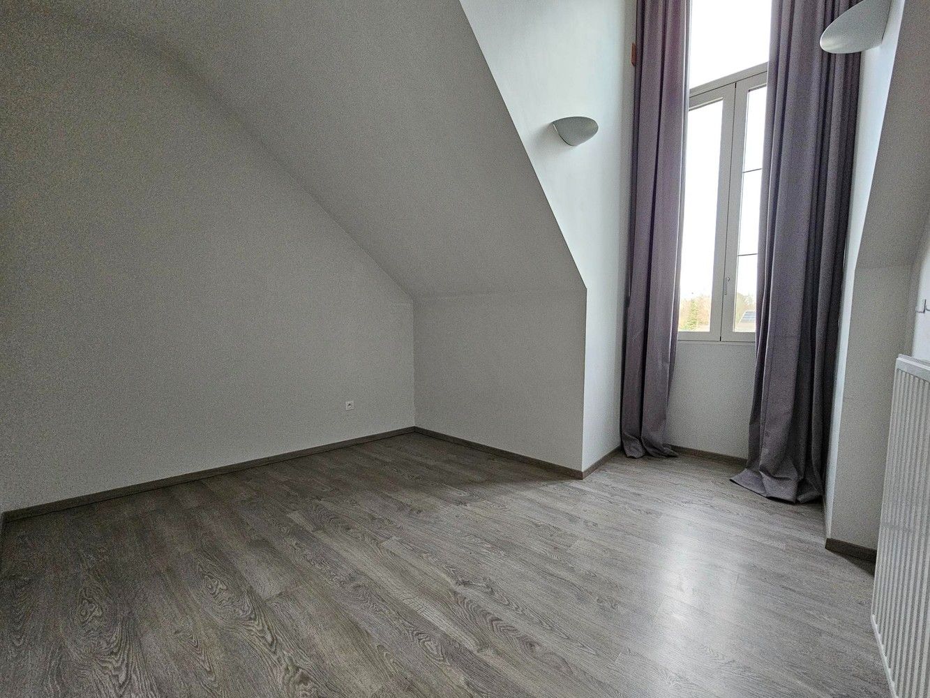 Appartement te huur foto 6