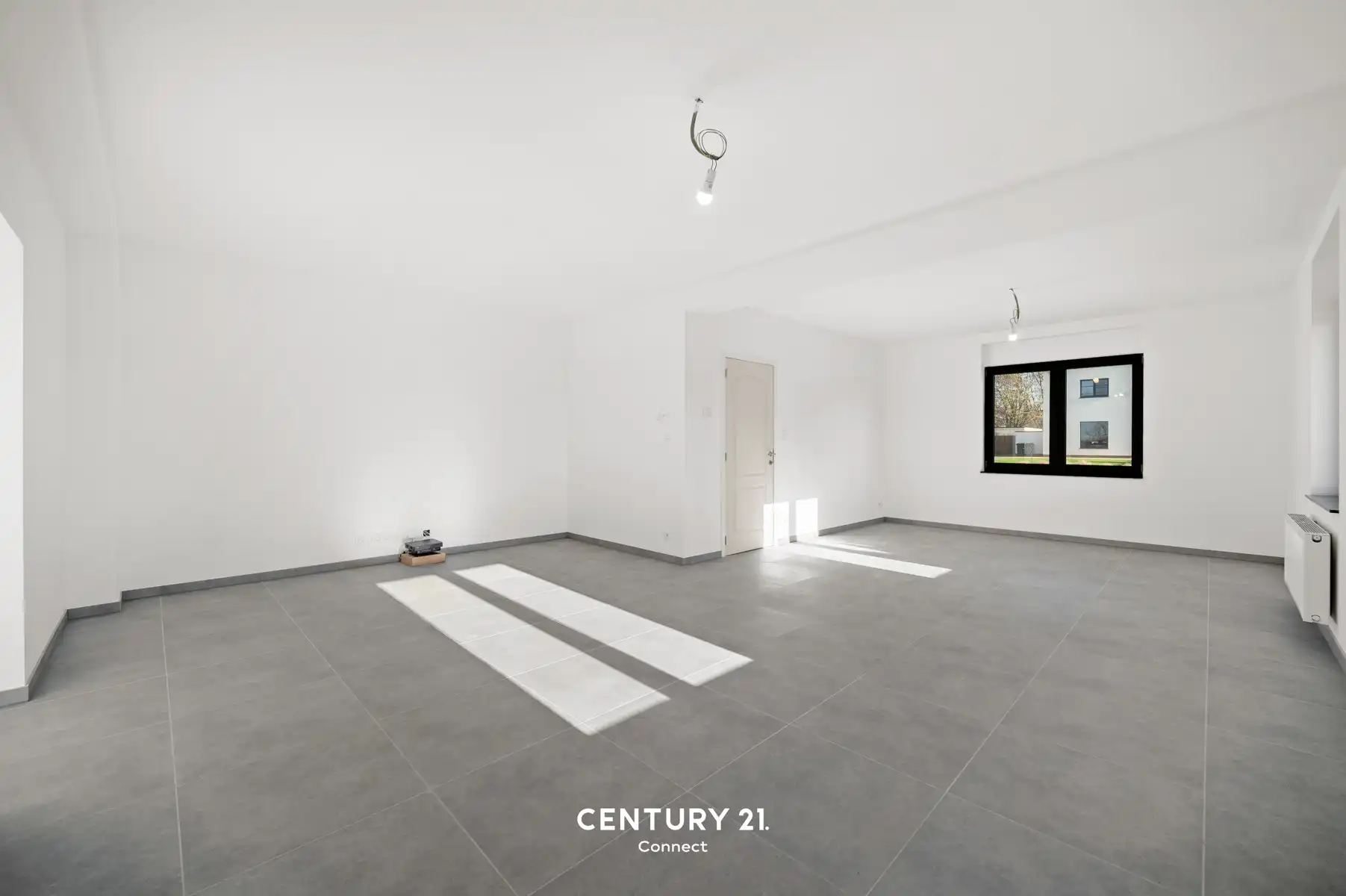 Volledig vernieuwde woning te Geetbets. foto 8