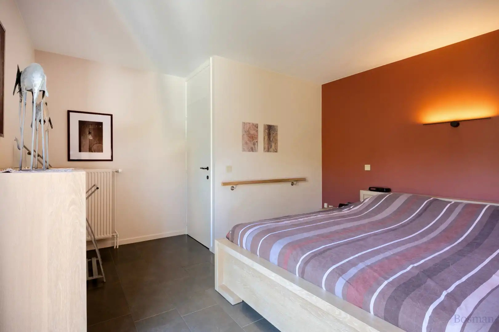 Energiezuinige, instapklare woning te koop in Mol foto 14