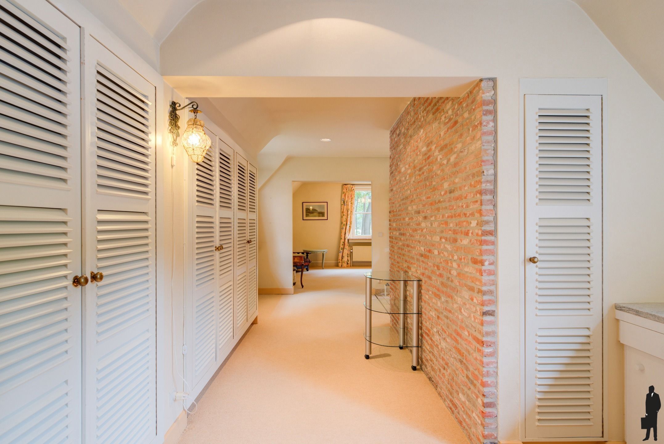 Op absolute toplocatie gelegen villa! foto 21