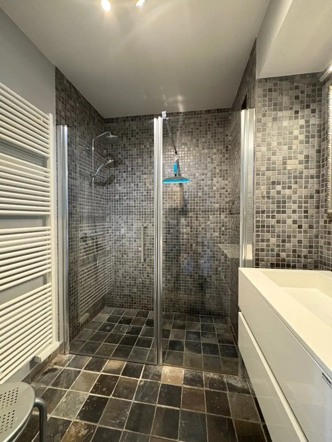  Uniek appartement te koop op de Zeedijk in Koksijde  foto 13