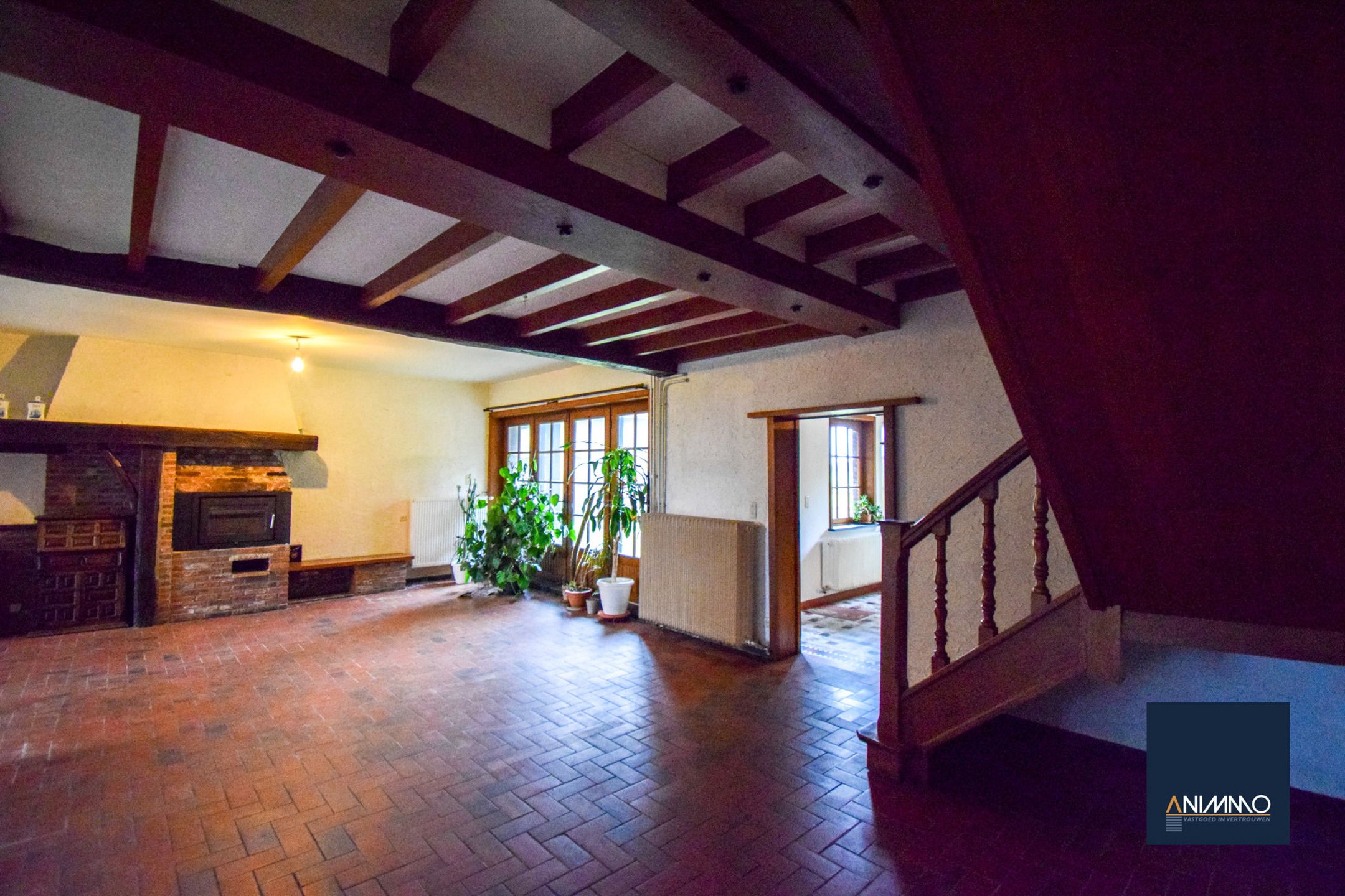 Boerderij te koop foto 17