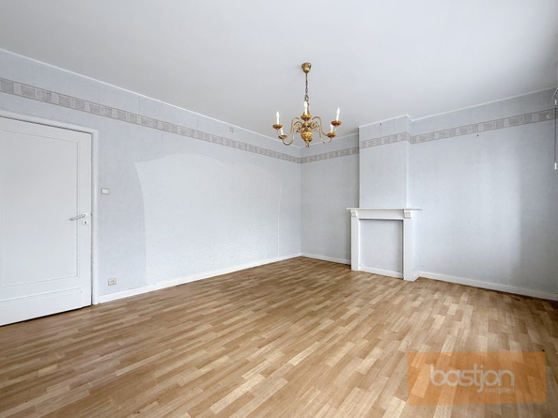 Te koop: ruime woning met veel mogelijkheden in Marke! foto 12