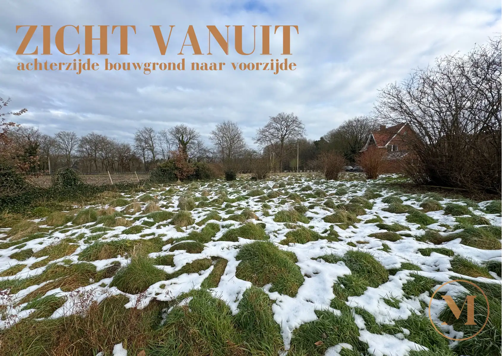 Grond te koop foto 5