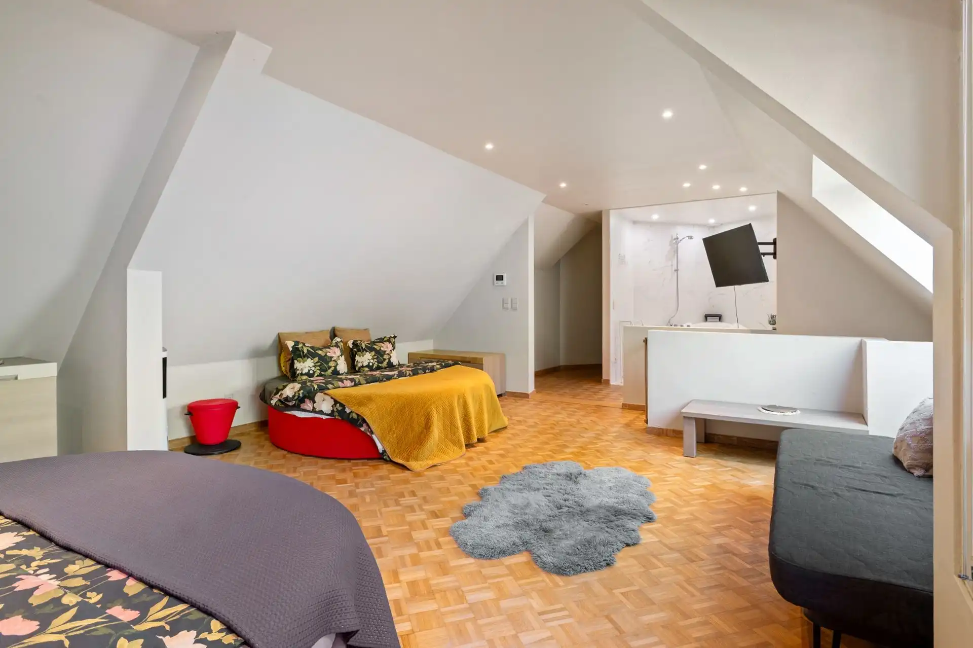 EXCLUSIEF DOMEIN TE KOOP foto 19
